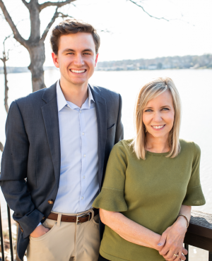 Portrait photo of Willard HOMES